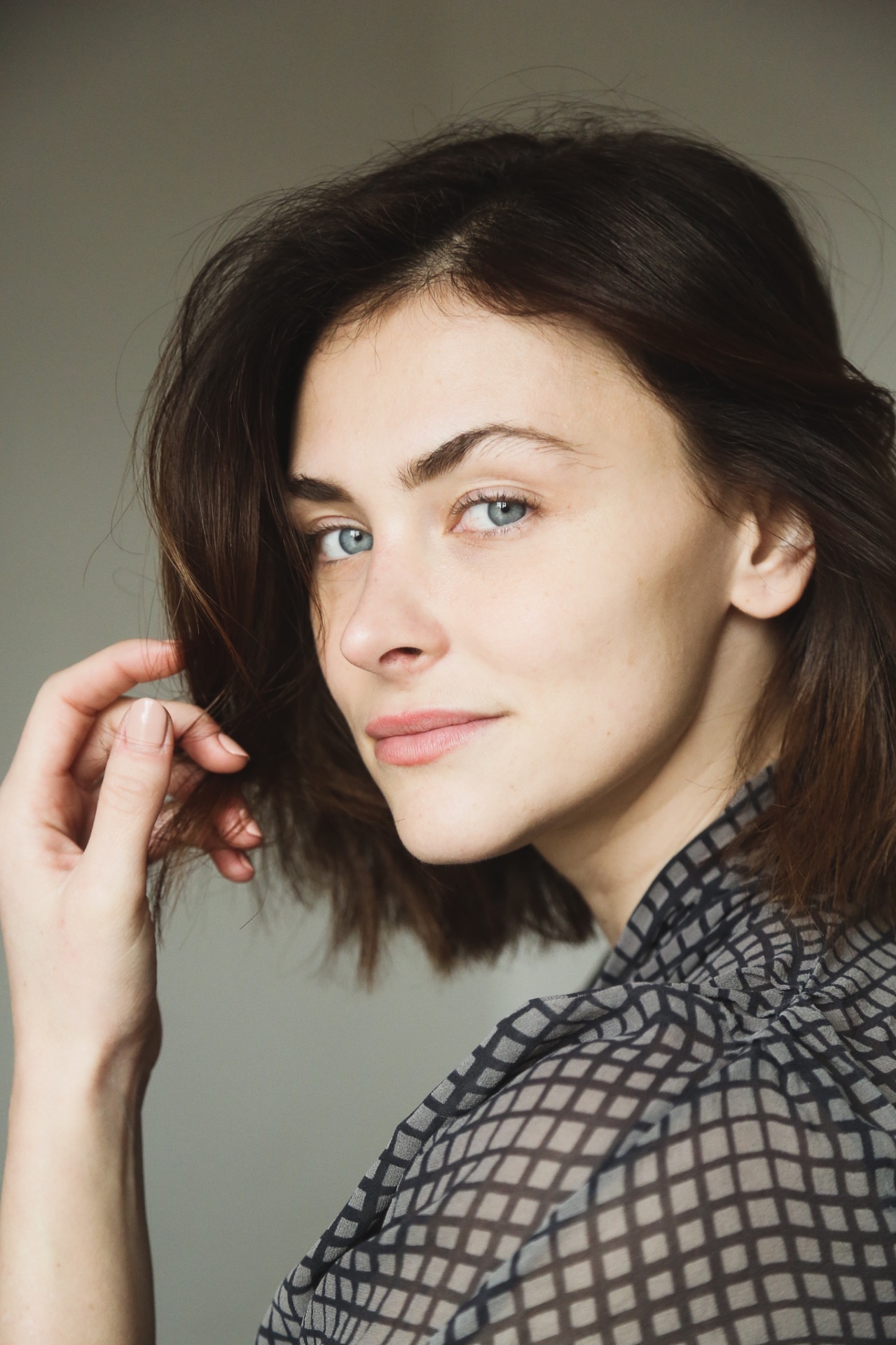 Photographe Gaëlle Leroy